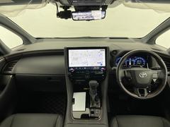 ڣǯȥ西եɡڡۤڤˡ̵߸˳ǧѰ̵ۡáۤ餴䤯СٻŹ󣲣椴ѰդƤޤ䤤碌ԤƤޤ 2