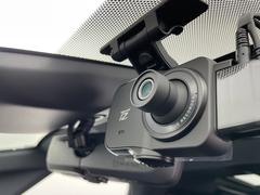 ǿʥӡʥե륻󥻥ģ֣ĺˤ⤴⡣åĥꥢѥ󡦥ץΥʥӤ谷ƤХåʥХå˥˸ʥ˥ʥեåץ˥ˤμդǽǤ 5