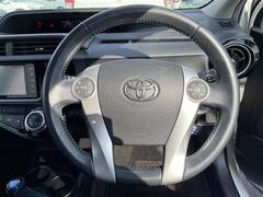 �������������ͥåȡ��ǣ�����ݣ������ǣ��ݣ����Τ���õ������Ź�ˤ�Ǥ���������������Իԡ����Żԡ����Żԡ�����ԡ��黳�ԡ���ԡ�����Ԥʤɤˤ������Τ����ͤΤ���Ź���Ԥ����Ƥ���ޤ��� 7