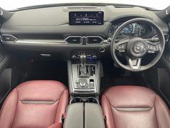 ڣǯޥĥãءݣأġݡĥԥ󥹡̵ۡ߸˳ǧѰ̵ۡáۤ餴䤯СٻŹ󣲣椴ѰդƤޤ䤤碌ԤƤޤ 2