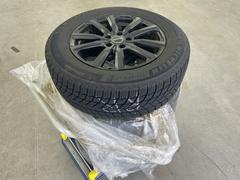 ͥåȡǣǣΤõŹˤǤٻ㸩Ĺϸڸʡ縩ܾ븩ʤɤˤΤͤΤŹԤƤޤ 4