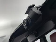 ǿʥӡʥե륻󥻥ģ֣ĺˤ⤴⡣åĥꥢѥ󡦥ץΥʥӤ谷ƤХåʥХå˥˸ʥ˥ʥեåץ˥ˤμդǽǤ 5