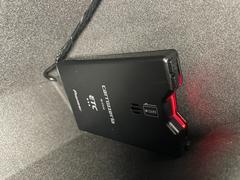 ̤̳ƻϲޤǡ֤ˤǼ֤ǽǤá᡼롢ưʤɤǥ⡼ȤǤ֤ΤǽǤڡǫбĺޤΤǤڤˤ̤ 6