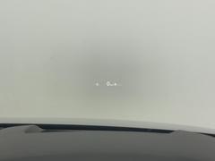 ڥޤΤˡäȰ¿ۥСݾڤϡԵΥ̵¡ŵʡʥμҳʤݾоݡʤ饤դб뽼¤ݾơݾڴ֤ˤäݾƤѤޤ 7