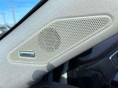 �������������ͥåȡ��ǣ��ǣ������Τ���õ������Ź�ˤ�Ǥ�������������ٻ��������㸩��Ĺ������ϸ������ڸ���ʡ�縩����������������ܾ븩�ʤɤˤ������Τ����ͤΤ���Ź���Ԥ����Ƥ���ޤ����� 4