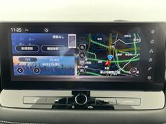 ���ڥ���ޤΤ�������ˡ���äȰ¿���ۥ���С����ݾڤϡ����Ե�Υ��̵���¡��ŵ������ʡ��ʥ����μҳ��ʤ��ݾ��оݡ����ʤ������饤�դ��б����뽼�¤����ݾ����ơ��ݾڴ��֤ˤ�ä��ݾ����Ƥ��Ѥ��ޤ��� 7