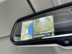 ٤ϥСκ߸ˤĺޤơͭ񤦸¤ޤ 2