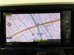 ץ饤Ծ졪С롼פ󣴣ŹޢΥͥåȥǯ 3