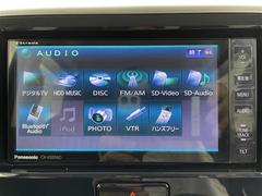 С롼פǤϼץ᡼׼ּ򤪼갷Ƥޤ󣴣Źޤκ߸ˤ椫餪ͤ˥ԥåΰƤޤ 4