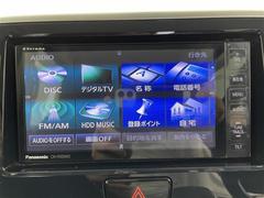 򢨤ʤɤäɽǰ¿󶡡ҴˤĴη̡֤ȽǤ줿ξϰŹޤԤʤäƤޤ졢Ǽֻ˽򤬤äˤϤβ˱ޤ 5