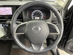 ¿ݾդʢʬݾڡ񻺼֤Ǽָ壳֤͢Ǽָ壱ݾڴ֤Ȥʤޤˡ¾Ĺݾڡͭˤ⤴ѰդƤޤĹݾڤӤǤξˤϾ郎ޤ 6