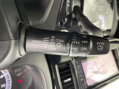 Ǽ֤ǽǤŸΥСͥåȥǡ̳ƻ鲭ޤǤɤǤ⤴ǼֲǽǤܺ٤Ϥڤˤ䤤碌ξ񤬤ޤ 7