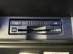 ����С����롼�פǤϼ��ץ᡼���������׼ּ�򤪼�갷�����Ƥ���ޤ��������󣴣���Ź�ޤκ߸ˤ��椫�餪���ͤ˥ԥå���ΰ������Ƥ��ޤ��� 4