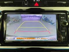 ����Ǽ�֤��ǽ�Ǥ�������Ÿ���Υ���С��ͥåȥ���ǡ��̳�ƻ���鲭��ޤǤɤ��Ǥ⤴Ǽ�ֲ�ǽ���Ǥ����ܺ٤Ϥ����ڤˤ��䤤��碌��������������ξ�����񤬤�����ޤ��� 7