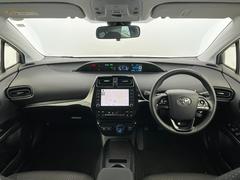 �����٤ϥ���С��κ߸ˤ���ĺ���ޤ��ơ�ͭ���񤦸�¤��ޤ��� 2