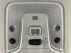 �����򢨤ʤɤ��ä���ɽ���ǰ¿����󶡡������Ҵ��ˤ��Ĵ���η�̡�������֤�Ƚ�Ǥ��줿��ξ�ϰ���Ź�ޤ�����������ԤʤäƤ���ޤ������졢Ǽ�ֻ��˽����򤬤��ä����ˤϤ�����β�����˱����ޤ��� 5