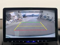 ���ڥ���ޤΤ�������ˡ���äȰ¿���ۥ���С����ݾڤϡ����Ե�Υ��̵���¡��ŵ������ʡ��ʥ����μҳ��ʤ��ݾ��оݡ����ʤ������饤�դ��б����뽼�¤����ݾ����ơ��ݾڴ��֤ˤ�ä��ݾ����Ƥ��Ѥ��ޤ��� 7