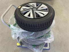 ٤ϥСκ߸ˤĺޤơͭ񤦸¤ޤ 2