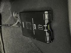 ץ饤Ծ졪С롼פ󣴣ŹޢΥͥåȥǯ 3