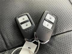 С롼פǤϼץ᡼׼ּ򤪼갷Ƥޤ󣴣Źޤκ߸ˤ椫餪ͤ˥ԥåΰƤޤ 4