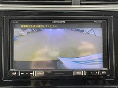 򢨤ʤɤäɽǰ¿󶡡ҴˤĴη̡֤ȽǤ줿ξϰŹޤԤʤäƤޤ졢Ǽֻ˽򤬤äˤϤβ˱ޤ 5