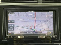 ¿ݾդʢʬݾڡ񻺼֤Ǽָ壳֤͢Ǽָ壱ݾڴ֤Ȥʤޤˡ¾Ĺݾڡͭˤ⤴ѰդƤޤĹݾڤӤǤξˤϾ郎ޤ 6