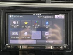 Ǽ֤ǽǤŸΥСͥåȥǡ̳ƻ鲭ޤǤɤǤ⤴ǼֲǽǤܺ٤Ϥڤˤ䤤碌ξ񤬤ޤ 7