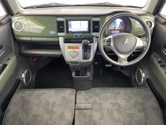 �ڣ�������ǯ�������������ϥ��顼���ǡۤ����ڤˡ�̵���߸˳�ǧ�����Ѱ���ۡ���̵�����áۤ��餴���䤯������������С��ٻ�Ź���󣲣����椴�Ѱդ��Ƥ���ޤ������䤤��碌���Ԥ����Ƥ���ޤ����� 2