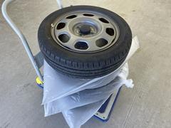 ������ˤ��ʤ��饯��ޤ��㤨�롪���롪�̳�ƻ�����̡����졢��������������񡢻͹񡢶彣�����졢������Ϥɤ�����Ǥ��б���ǽ�Ǥ��������ҡ�����С��ٻ�Ź�ˤ����ڤˤ����̤����������� 3