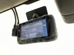 �������������ͥåȡ��ǣ��ǣ������Τ���õ������Ź�ˤ�Ǥ�������������ٻ��������㸩��Ĺ������ϸ������ڸ���ʡ�縩����������������ܾ븩�ʤɤˤ������Τ����ͤΤ���Ź���Ԥ����Ƥ���ޤ����� 4