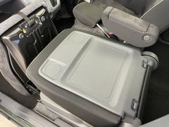 ���ǿ��ʥӡʥե륻������󥻥����ģ֣ĺ����ˤ⤴���⡣�����åĥ��ꥢ������ѥ��󡦥�����ץ��ΥʥӤ�谷���Ƥ���Хå������ʥХå���˥����˸��ʥ�˥����ʥե�åץ������˥����ˤμ��դ��ǽ�Ǥ��� 5