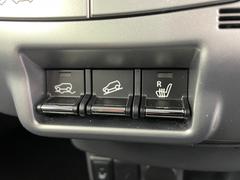 ���̤��̳�ƻ������ϲ���ޤǡ��������������������֤�����ˤ�Ǽ�֤���ǽ�Ǥ��������á��᡼�롢ư��ʤɤǥ�⡼�ȤǤ��֤Τ�������ǽ�Ǥ������ڡ���ǫ���б�������ĺ���ޤ��ΤǤ����ڤˤ����̤��������� 6