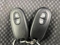 ���ڥ���ޤΤ�������ˡ���äȰ¿���ۥ���С����ݾڤϡ����Ե�Υ��̵���¡��ŵ������ʡ��ʥ����μҳ��ʤ��ݾ��оݡ����ʤ������饤�դ��б����뽼�¤����ݾ����ơ��ݾڴ��֤ˤ�ä��ݾ����Ƥ��Ѥ��ޤ��� 7