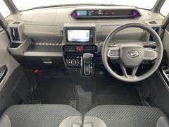 �ڣ�������ǯ���������ϥġ�����ȡ���������إ���ۤ����ڤˡ�̵���߸˳�ǧ�����Ѱ���ۡ���̵�����áۤ��餴���䤯������������С��ٻ�Ź���󣲣����椴�Ѱդ��Ƥ���ޤ������䤤��碌���Ԥ����Ƥ���ޤ����� 2