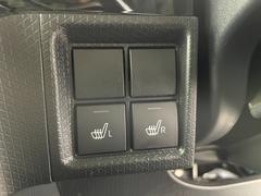 ������ˤ��ʤ��饯��ޤ��㤨�롪���롪�̳�ƻ�����̡����졢��������������񡢻͹񡢶彣�����졢������Ϥɤ�����Ǥ��б���ǽ�Ǥ��������ҡ�����С��ٻ�Ź�ˤ����ڤˤ����̤����������� 3