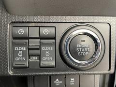 �������������ͥåȡ��ǣ��ǣ������Τ���õ������Ź�ˤ�Ǥ�������������ٻ��������㸩��Ĺ������ϸ������ڸ���ʡ�縩����������������ܾ븩�ʤɤˤ������Τ����ͤΤ���Ź���Ԥ����Ƥ���ޤ����� 4