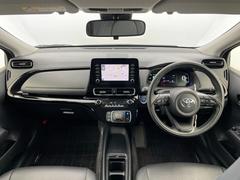 �ڣ�������ǯ�����ȥ西�����������ءۤ����ڤˡ�̵���߸˳�ǧ�����Ѱ���ۡ���̵�����áۤ��餴���䤯������������С��ٻ�Ź���󣲣����椴�Ѱդ��Ƥ���ޤ������䤤��碌���Ԥ����Ƥ���ޤ����� 2