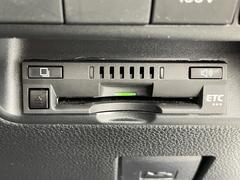 ������ˤ��ʤ��饯��ޤ��㤨�롪���롪�̳�ƻ�����̡����졢��������������񡢻͹񡢶彣�����졢������Ϥɤ�����Ǥ��б���ǽ�Ǥ��������ҡ�����С��ٻ�Ź�ˤ����ڤˤ����̤����������� 3