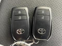 �������������ͥåȡ��ǣ��ǣ������Τ���õ������Ź�ˤ�Ǥ�������������ٻ��������㸩��Ĺ������ϸ������ڸ���ʡ�縩����������������ܾ븩�ʤɤˤ������Τ����ͤΤ���Ź���Ԥ����Ƥ���ޤ����� 4