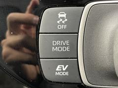 ���ǿ��ʥӡʥե륻������󥻥����ģ֣ĺ����ˤ⤴���⡣�����åĥ��ꥢ������ѥ��󡦥�����ץ��ΥʥӤ�谷���Ƥ���Хå������ʥХå���˥����˸��ʥ�˥����ʥե�åץ������˥����ˤμ��դ��ǽ�Ǥ��� 5