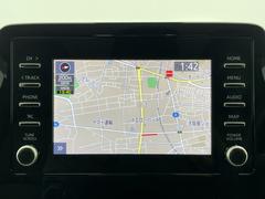 ���ڥ���ޤΤ�������ˡ���äȰ¿���ۥ���С����ݾڤϡ����Ե�Υ��̵���¡��ŵ������ʡ��ʥ����μҳ��ʤ��ݾ��оݡ����ʤ������饤�դ��б����뽼�¤����ݾ����ơ��ݾڴ��֤ˤ�ä��ݾ����Ƥ��Ѥ��ޤ��� 7