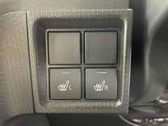 ������ˤ��ʤ��饯��ޤ��㤨�롪���롪�̳�ƻ�����̡����졢��������������񡢻͹񡢶彣�����졢������Ϥɤ�����Ǥ��б���ǽ�Ǥ��������ҡ�����С��ٻ�Ź�ˤ����ڤˤ����̤����������� 3