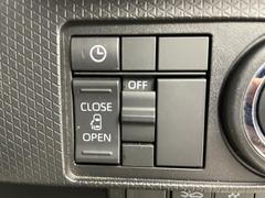 �������������ͥåȡ��ǣ��ǣ������Τ���õ������Ź�ˤ�Ǥ�������������ٻ��������㸩��Ĺ������ϸ������ڸ���ʡ�縩����������������ܾ븩�ʤɤˤ������Τ����ͤΤ���Ź���Ԥ����Ƥ���ޤ����� 4