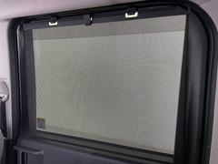 ���̤��̳�ƻ������ϲ���ޤǡ��������������������֤�����ˤ�Ǽ�֤���ǽ�Ǥ��������á��᡼�롢ư��ʤɤǥ�⡼�ȤǤ��֤Τ�������ǽ�Ǥ������ڡ���ǫ���б�������ĺ���ޤ��ΤǤ����ڤˤ����̤��������� 6