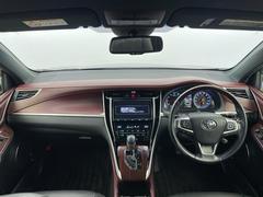 �ڣ�������ǯ�����ȥ西���ϥꥢ�����ץ�ߥ���ۤ����ڤˡ�̵���߸˳�ǧ�����Ѱ���ۡ���̵�����áۤ��餴���䤯������������С��ٻ�Ź���󣲣����椴�Ѱդ��Ƥ���ޤ������䤤��碌���Ԥ����Ƥ���ޤ����� 2