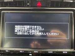 ���ǿ��ʥӡʥե륻������󥻥����ģ֣ĺ����ˤ⤴���⡣�����åĥ��ꥢ������ѥ��󡦥�����ץ��ΥʥӤ�谷���Ƥ���Хå������ʥХå���˥����˸��ʥ�˥����ʥե�åץ������˥����ˤμ��դ��ǽ�Ǥ��� 5