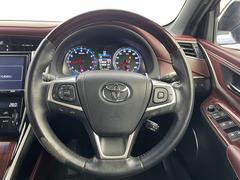 ���ڥ���ޤΤ�������ˡ���äȰ¿���ۥ���С����ݾڤϡ����Ե�Υ��̵���¡��ŵ������ʡ��ʥ����μҳ��ʤ��ݾ��оݡ����ʤ������饤�դ��б����뽼�¤����ݾ����ơ��ݾڴ��֤ˤ�ä��ݾ����Ƥ��Ѥ��ޤ��� 7