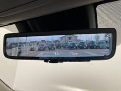 �������������ͥåȡ��ǣ��ǣ������Τ���õ������Ź�ˤ�Ǥ�������������ٻ��������㸩��Ĺ������ϸ������ڸ���ʡ�縩����������������ܾ븩�ʤɤˤ������Τ����ͤΤ���Ź���Ԥ����Ƥ���ޤ����� 4