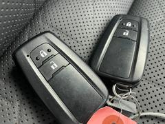 ���̤��̳�ƻ������ϲ���ޤǡ��������������������֤�����ˤ�Ǽ�֤���ǽ�Ǥ��������á��᡼�롢ư��ʤɤǥ�⡼�ȤǤ��֤Τ�������ǽ�Ǥ������ڡ���ǫ���б�������ĺ���ޤ��ΤǤ����ڤˤ����̤��������� 6