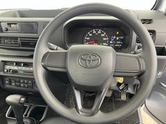 ������ˤ��ʤ��饯��ޤ��㤨�롪���롪�̳�ƻ�����̡����졢��������������񡢻͹񡢶彣�����졢������Ϥɤ�����Ǥ��б���ǽ�Ǥ��������ҡ�����С��ٻ�Ź�ˤ����ڤˤ����̤����������� 3